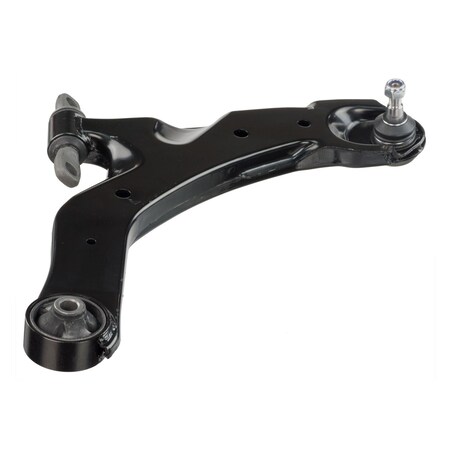 Delphi Suspension Control Arm, Tc3246 TC3246
